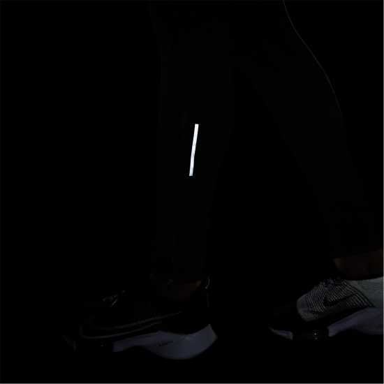 Nike Repel Challenger Men's Running Tights  Атлетика