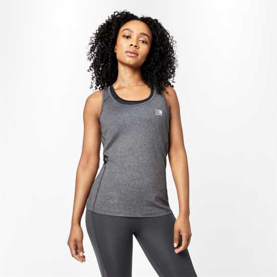 Karrimor Athena Sports Vest  