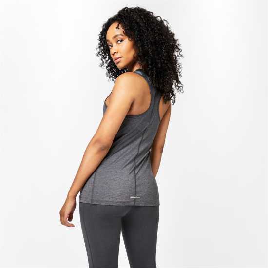 Karrimor Athena Sports Vest  