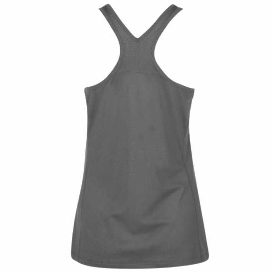 Karrimor Athena Sports Vest  Дамски тениски и фланелки