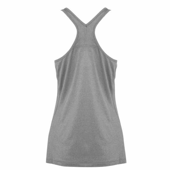 Karrimor Athena Sports Vest  