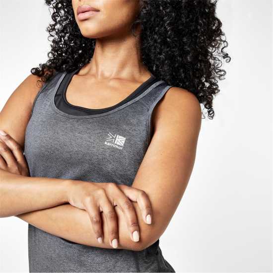 Karrimor Athena Sports Vest  