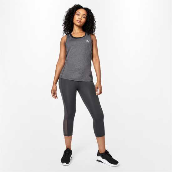 Karrimor Athena Sports Vest  
