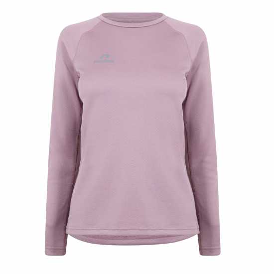 Дамски дрехи за бягане Newline L/s T-Shirt Ld41 Newline L/s T-Shirt Ld41 Дамски дрехи за бягане