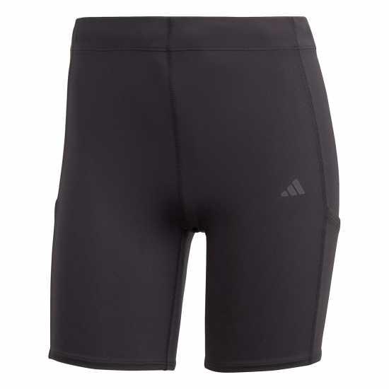 Adidas Fast H.rdy Sh Ld99  