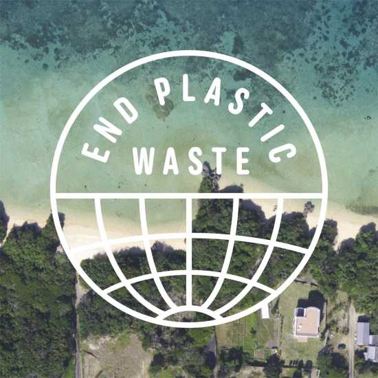 Adidas Ri 3S Vest Ld99 Adidas Ri 3S Vest Ld99