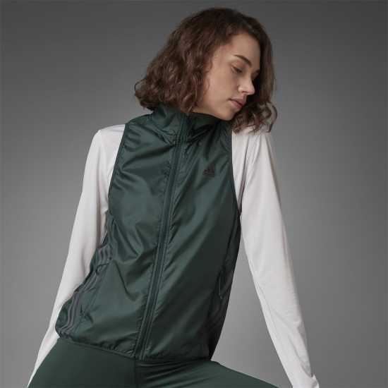 Adidas Ri 3S Vest Ld99 Adidas Ri 3S Vest Ld99