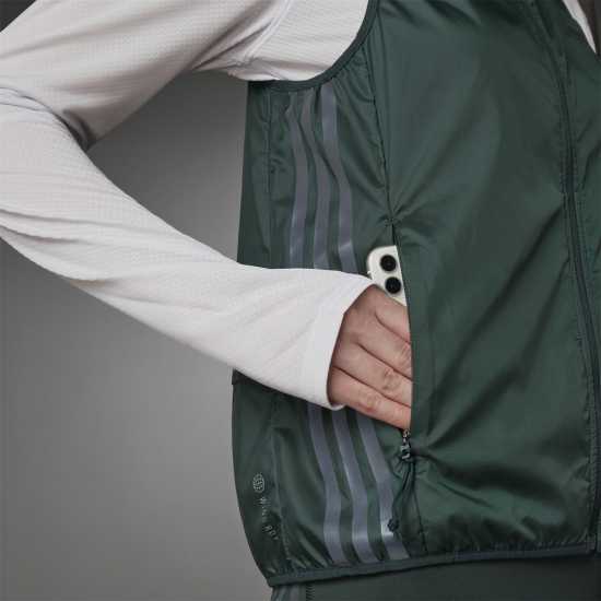 Adidas Ri 3S Vest Ld99 Adidas Ri 3S Vest Ld99