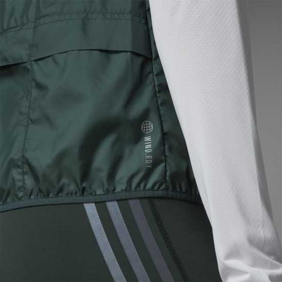 Adidas Ri 3S Vest Ld99 Adidas Ri 3S Vest Ld99