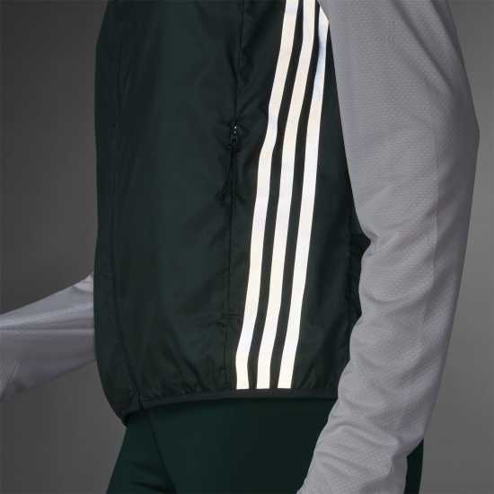 Adidas Ri 3S Vest Ld99 Adidas Ri 3S Vest Ld99