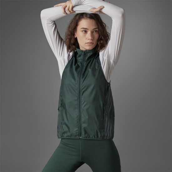 Adidas Ri 3S Vest Ld99 Adidas Ri 3S Vest Ld99