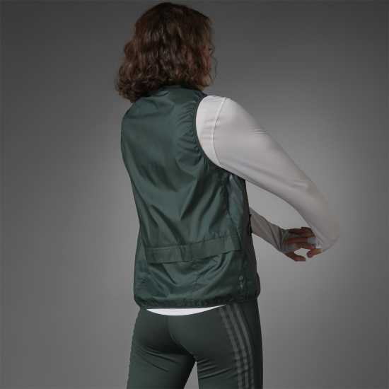 Adidas Ri 3S Vest Ld99 Adidas Ri 3S Vest Ld99