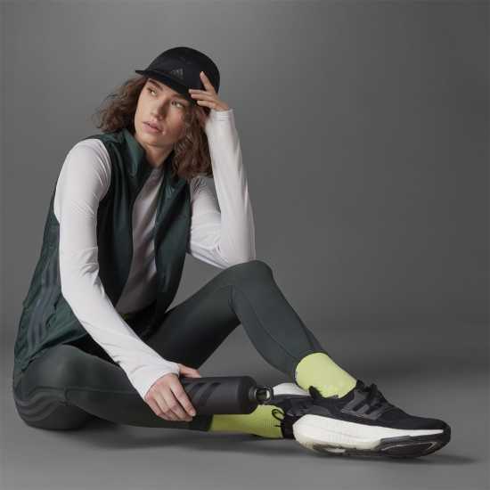 Adidas Ri 3S Vest Ld99 Adidas Ri 3S Vest Ld99