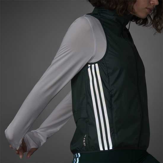 Adidas Ri 3S Vest Ld99 Adidas Ri 3S Vest Ld99