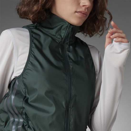 Adidas Ri 3S Vest Ld99 Adidas Ri 3S Vest Ld99