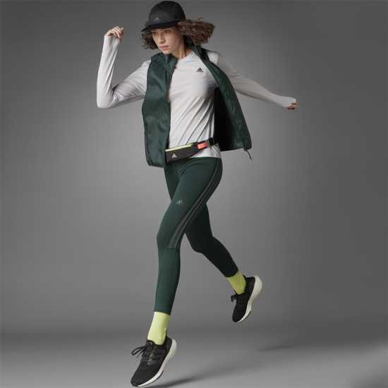 Adidas Ri 3S Vest Ld99 Adidas Ri 3S Vest Ld99