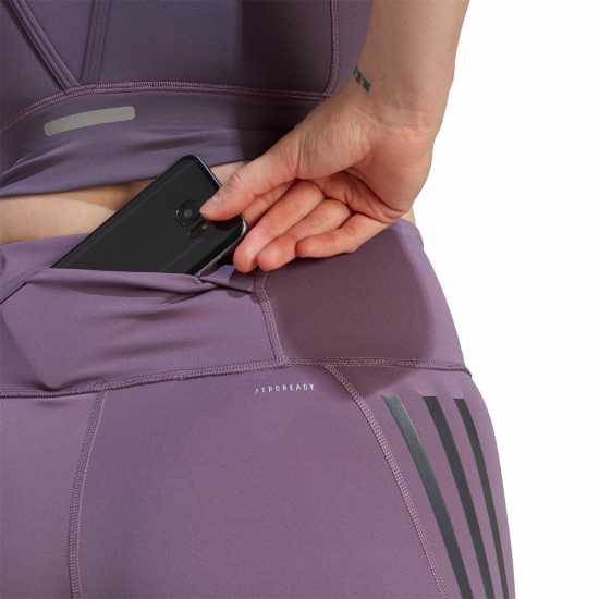 Adidas Dailyrun 3S 7 Ld99 Adidas Dailyrun 3S 7 Ld99