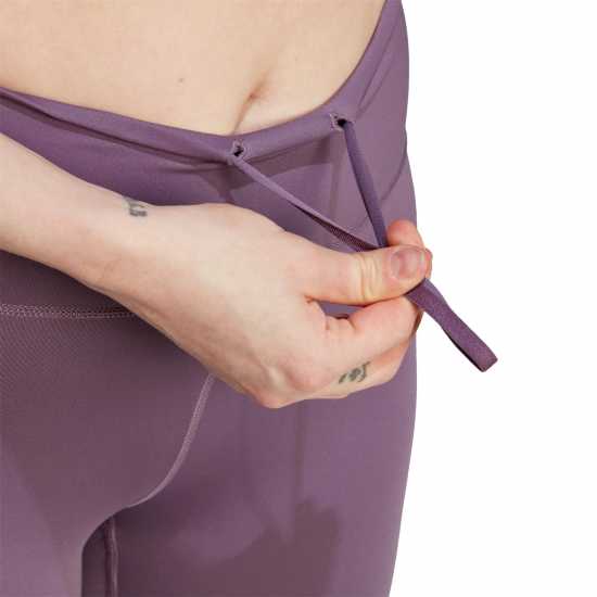 Adidas Dailyrun 3S 7 Ld99 Adidas Dailyrun 3S 7 Ld99