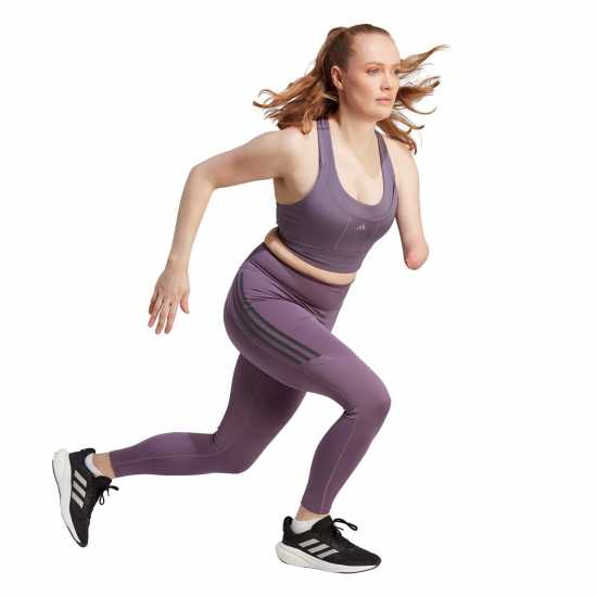 Adidas Dailyrun 3S 7 Ld99 Adidas Dailyrun 3S 7 Ld99