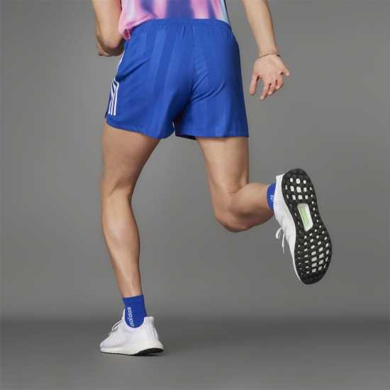 Adidas Btn Short Sn99  Мъжко облекло за едри хора