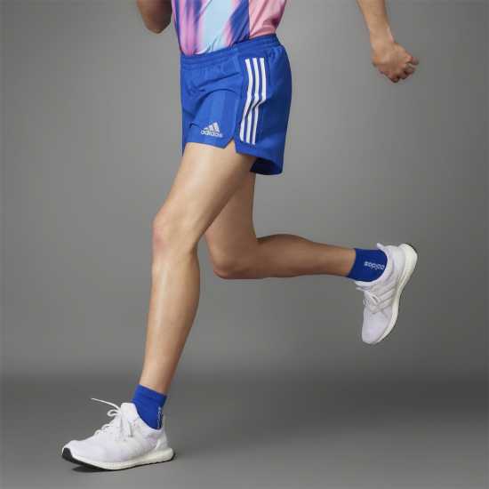 Adidas Btn Short Sn99  Мъжко облекло за едри хора