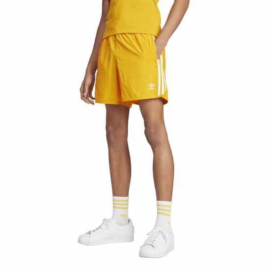 Adidas Originals Sprinter Sho Sn99 Adidas Originals Sprinter Sho Sn99