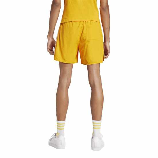 Adidas Originals Sprinter Sho Sn99 Adidas Originals Sprinter Sho Sn99