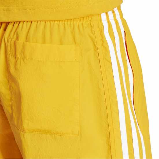 Adidas Originals Sprinter Sho Sn99 Adidas Originals Sprinter Sho Sn99