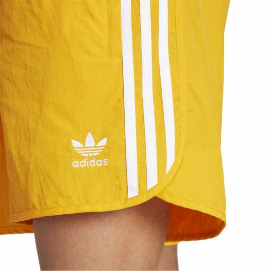 Adidas Originals Sprinter Sho Sn99 Adidas Originals Sprinter Sho Sn99