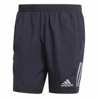 Adidas Otr Shorts Sn99  