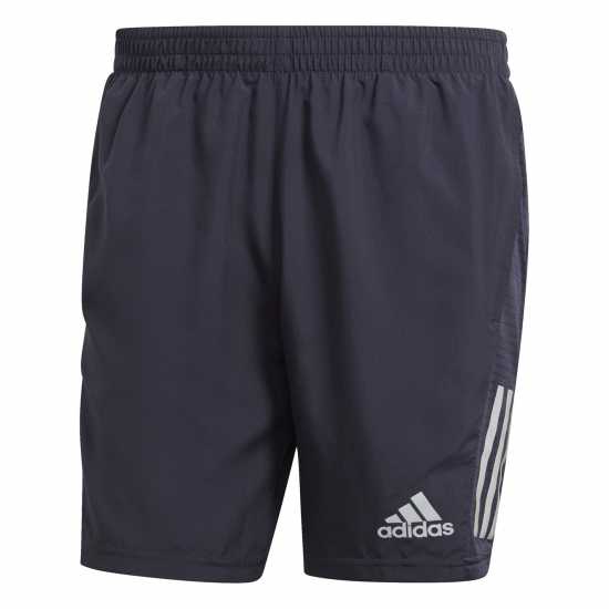 Adidas Otr Shorts Sn99 Adidas Otr Shorts Sn99