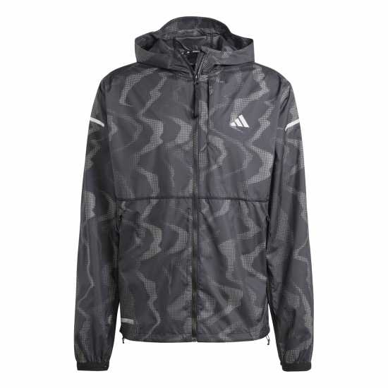 Adidas Мъжко Яке За Бягане Ult Prem Jkt Running Jacket Mens Adidas Мъжко Яке За Бягане Ult Prem Jkt Running Jacket Mens