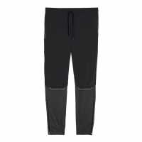 Men's Performance Tracksuit Bottom  