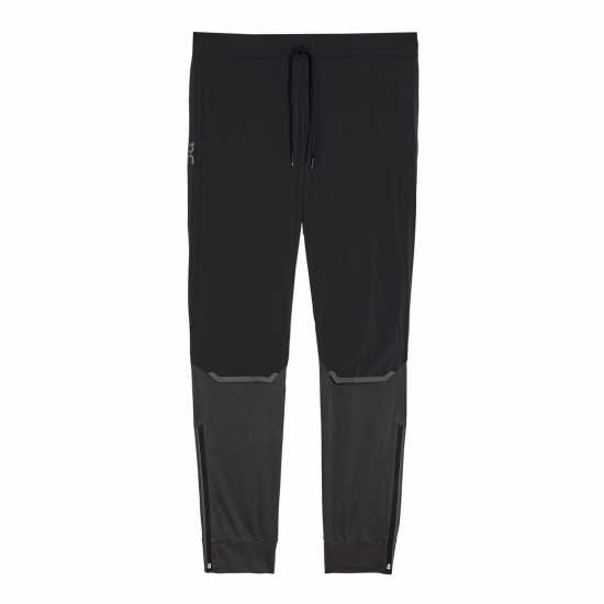 Men's Performance Tracksuit Bottom  