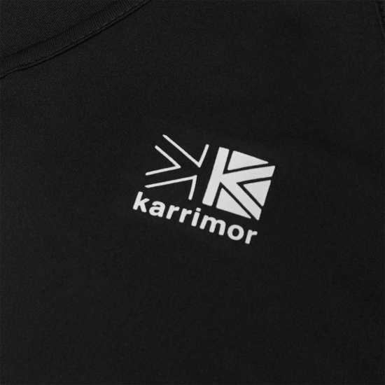 Karrimor Дамски Потник T Back Tank Top Ladies  