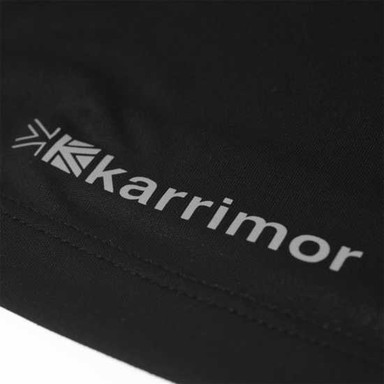 Karrimor Дамски Потник T Back Tank Top Ladies  