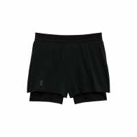 On Perf 2/1 Shorts Ld62  