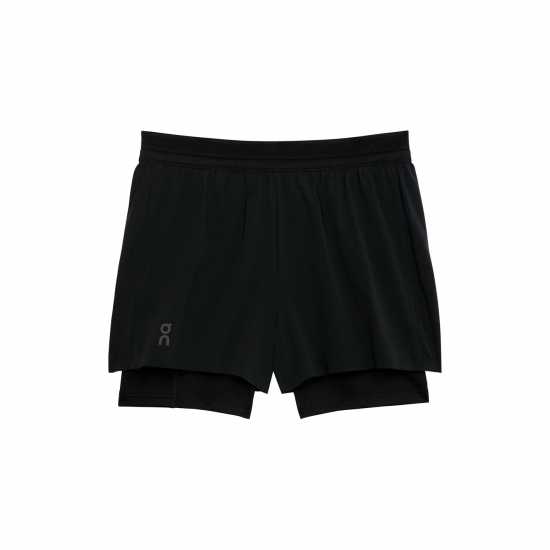 On Perf 2/1 Shorts Ld62  