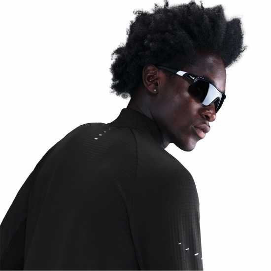 Nike Winter Run Hz Sn54  