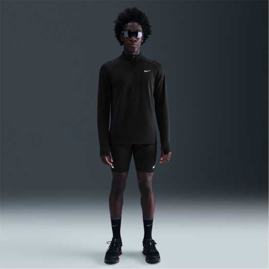 Nike Winter Run Hz Sn54  