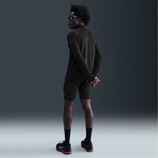 Nike Winter Run Hz Sn54  