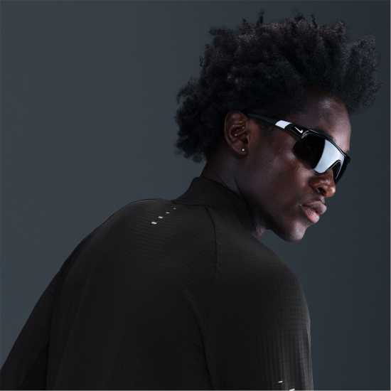 Nike Winter Run Hz Sn54  