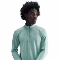 Nike Winter Run Hz Sn54 Cannon Nike Winter Run Hz Sn54 Cannon