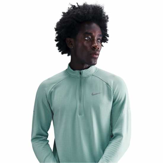 Nike Winter Run Hz Sn54 Cannon Nike Winter Run Hz Sn54 Cannon