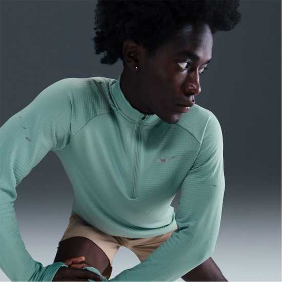 Nike Winter Run Hz Sn54 Cannon Nike Winter Run Hz Sn54 Cannon