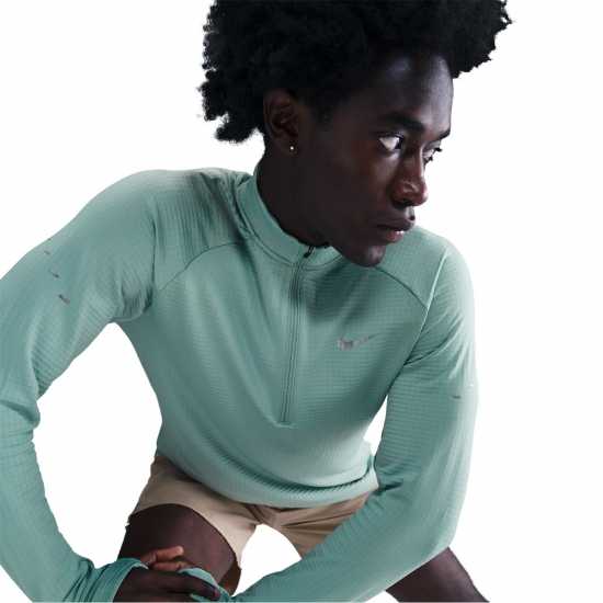 Nike Winter Run Hz Sn54 Cannon Nike Winter Run Hz Sn54 Cannon