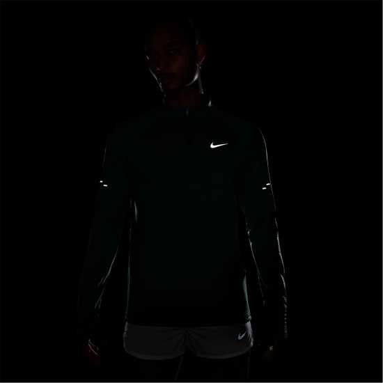 Nike Winter Run Hz Sn54 Cannon Nike Winter Run Hz Sn54 Cannon