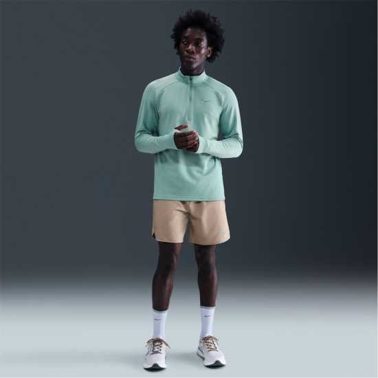 Nike Winter Run Hz Sn54 Cannon Nike Winter Run Hz Sn54 Cannon