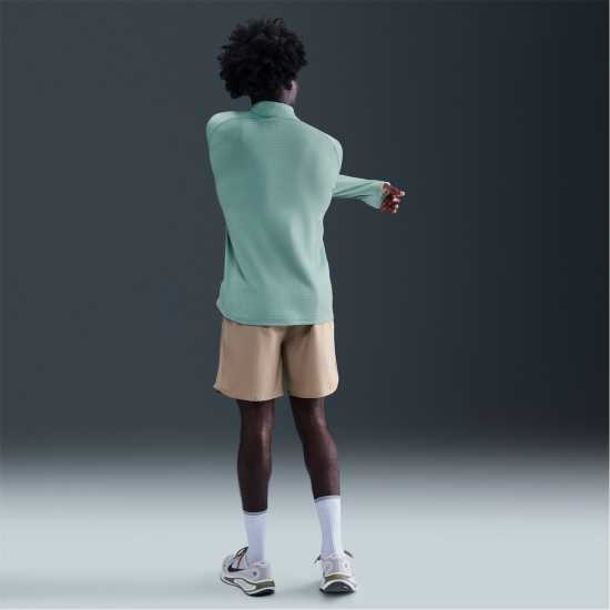 Nike Winter Run Hz Sn54 Cannon Nike Winter Run Hz Sn54 Cannon