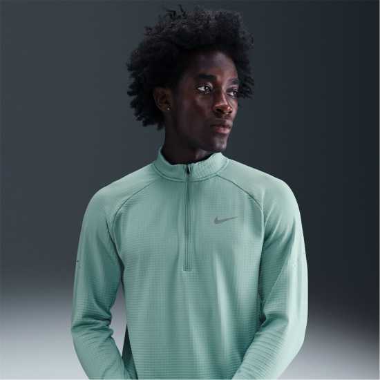 Nike Winter Run Hz Sn54 Cannon Nike Winter Run Hz Sn54 Cannon